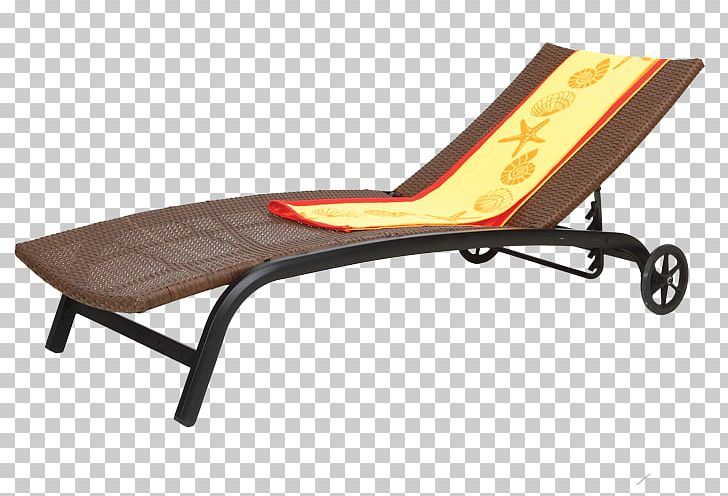Table Chaise Longue Deckchair Furniture PNG, Clipart, Chair, Chaise Longue, Couch, Deckchair, Furniture Free PNG Download
