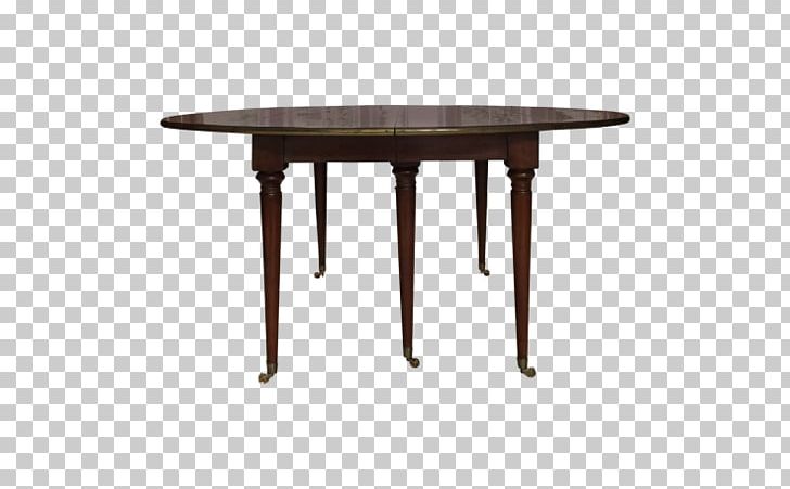 Table Furniture Cassina S.p.A. Industrial Design PNG, Clipart, Angle, Antique, Cassina Spa, Coffee Table, Coffee Tables Free PNG Download