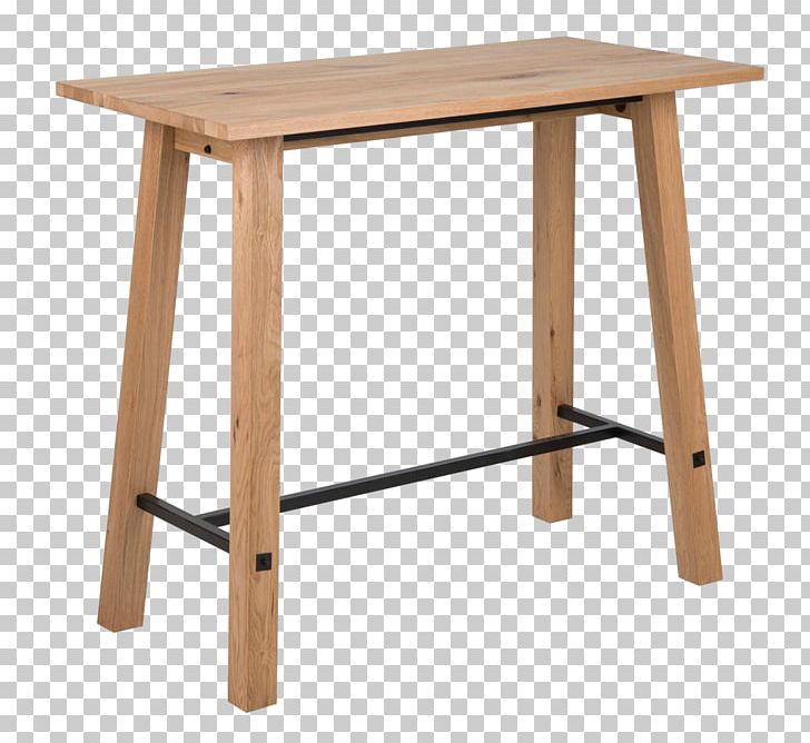 Table Wood Bar Stool Lacquer PNG, Clipart, Angle, Bar Stool, Beuken, Desk, End Table Free PNG Download