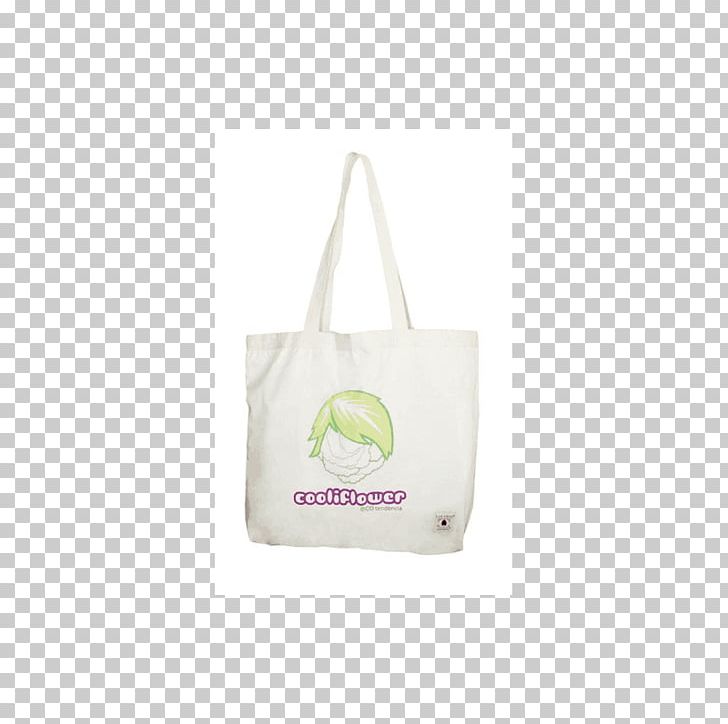Tote Bag Messenger Bags Shoulder PNG, Clipart, Accessories, Bag, Coo, Handbag, Luggage Bags Free PNG Download