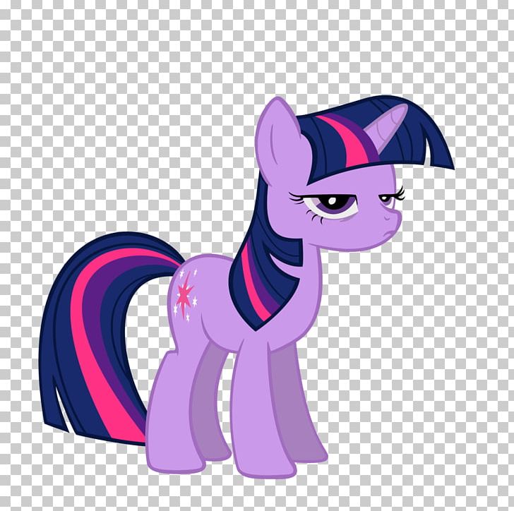 Twilight Sparkle Pony Rarity Pinkie Pie Unicorn PNG, Clipart, Animal Figure, Applejack, Art, Cartoon, Derpy Hooves Free PNG Download