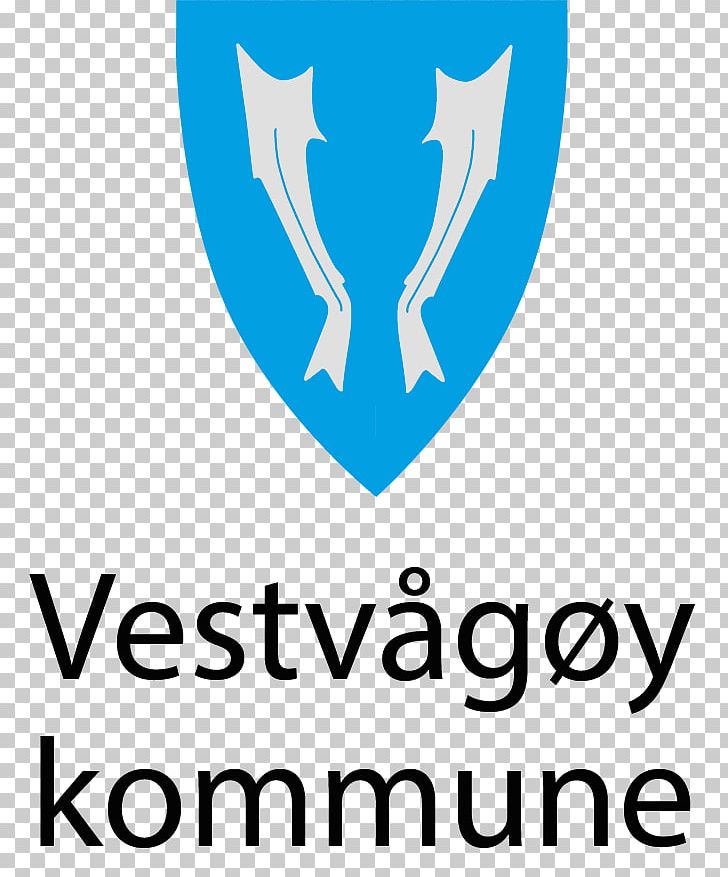 Vevelstad Vestvågøy Moskenes Municipality Levanger PNG, Clipart, Area, Brand, City, Line, Lofoten Free PNG Download