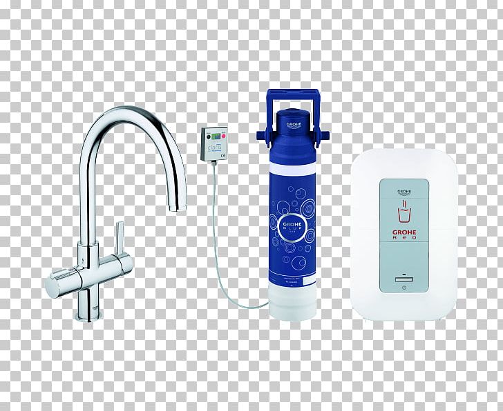 Water Filter Tap Water Instant Hot Water Dispenser Boiler PNG, Clipart, Bathroom, Boil, Boiler, Boiling, Drinking Water Free PNG Download