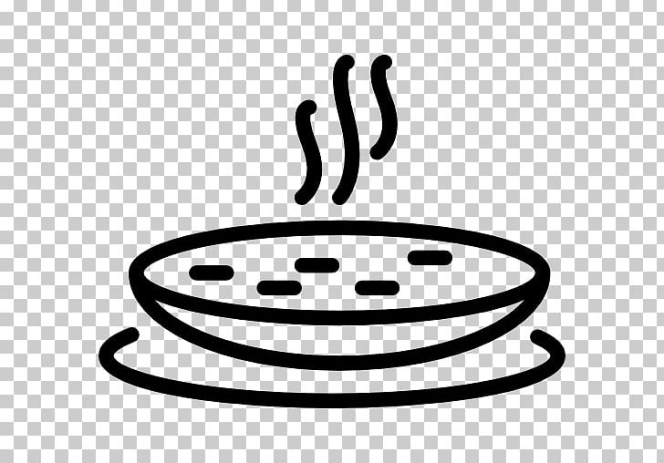 White Line PNG, Clipart, Art, Black And White, Line, Meat Soup, White Free PNG Download