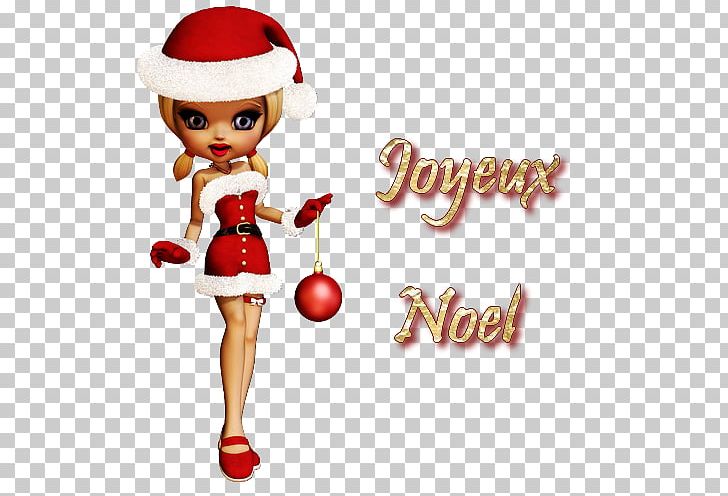 Writing Christmas Ornament PNG, Clipart, Character, Christmas, Christmas Decoration, Christmas Ornament, Fiction Free PNG Download