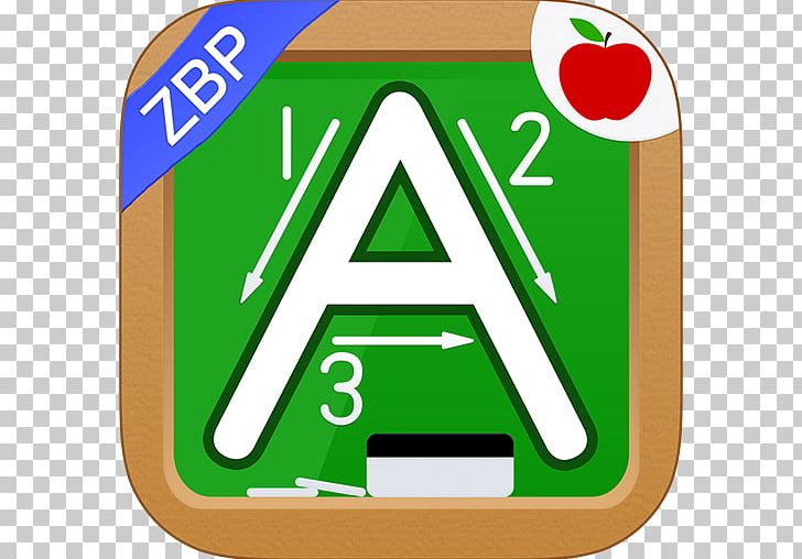 123s ABC Kids Handwriting Game 123 ABC Kids Handwriting HWTP Kids Trace Dash Free ABC Kids PNG, Clipart, 123s Abc Kids Handwriting Game, Abc Kids Tracing Phonics, Android, App Store, Area Free PNG Download