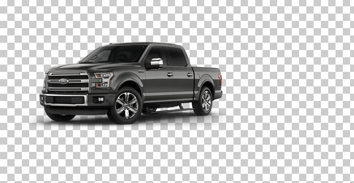 2017 Ford F-150 Ford F-Series Pickup Truck Car PNG, Clipart, 2016 Ford F150, Car, Colors, Ford F650, Ford Fseries Free PNG Download