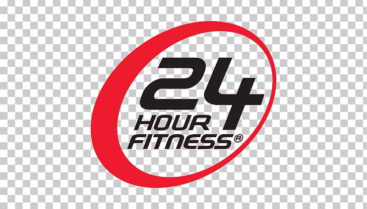 24 Hour Fitness Physical Fitness Fitness Centre California PNG, Clipart, 7 K, 24 Hour Fitness, Brand, Bronco, California Free PNG Download