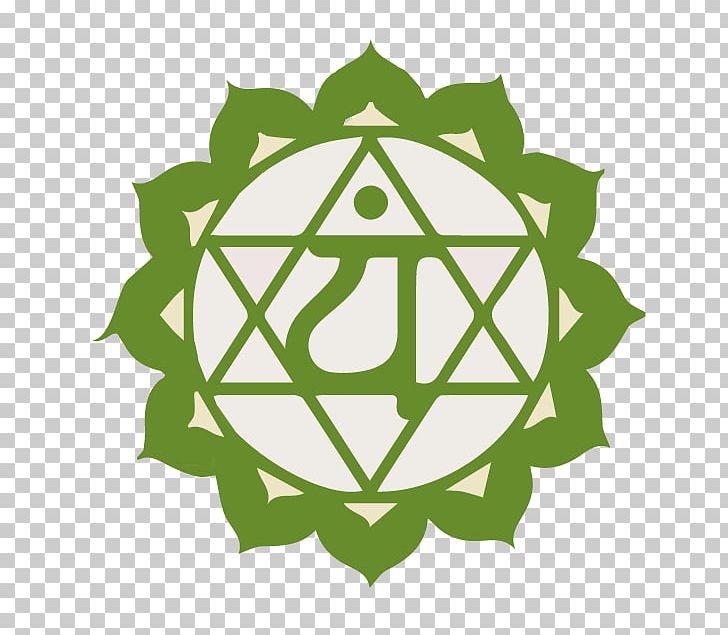 Anahata Chakra Manipura Svadhishthana Muladhara PNG, Clipart, Ajna, Anahata, Chakra, Circle, Crystal Healing Free PNG Download