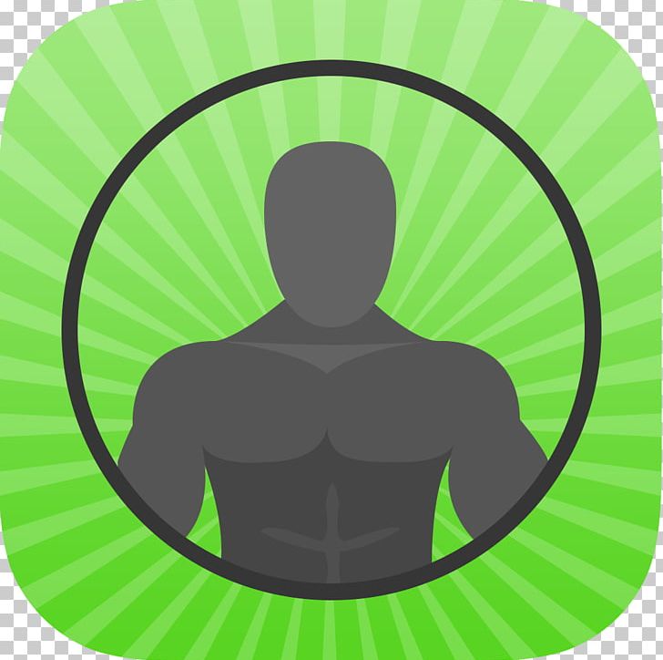 App Store Muscle Apple PNG, Clipart, Apple, App Store, Circle, Download, Exercise Free PNG Download