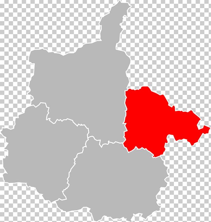 Arrondissement Of Sedan Haute-Marne Givonne Vireux-Wallerand PNG, Clipart, Ardennes, Area, Champagneardenne, Departments Of France, France Free PNG Download
