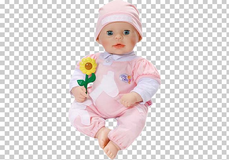 Baby Born Interactive Doll Infant Zapf Creation Toy PNG, Clipart, Annabelle, Baby Toys, Barbie, Cheek, Child Free PNG Download