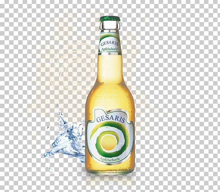 Beer Bottle La Memoria Del Agua Memory Of Water Lemon PNG, Clipart, Beer, Beer Bottle, Bottle, Drink, Fruit Free PNG Download