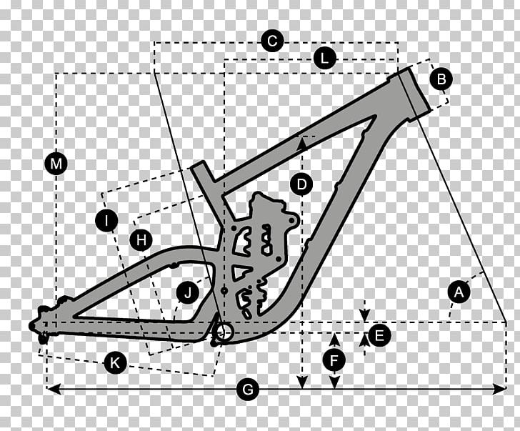 Bicycle Geometry Downhill Mountain Biking Scott Sports Scott Spark 750/950 Mountain Bike PNG, Clipart, 275 Mountain Bike, 2017, 2018, Angle, Area Free PNG Download
