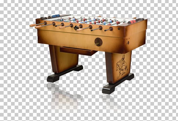 Billiard Tables Billiards DFB-Pokal Sport PNG, Clipart, Balo, Billiards, Billiard Table, Billiard Tables, Branding Free PNG Download