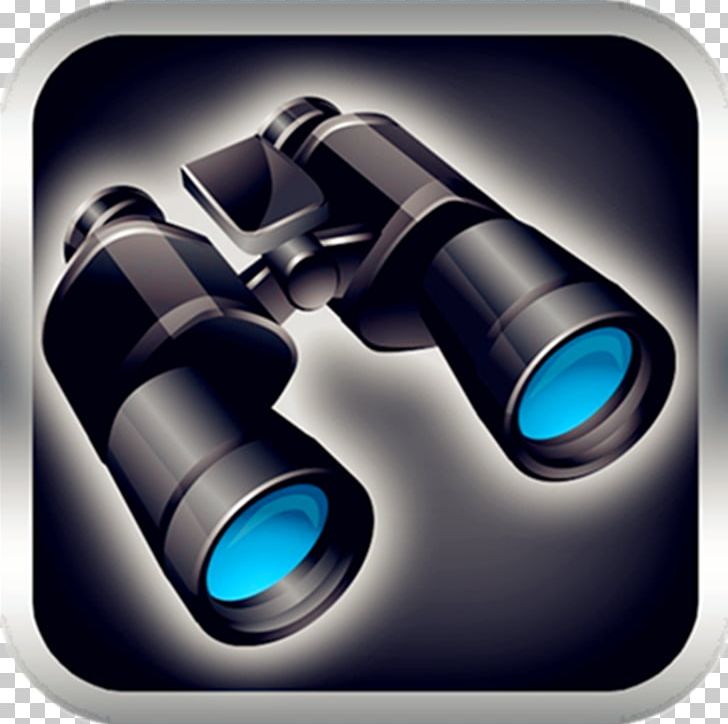 Binoculars Angle PNG, Clipart, Angle, Binoculars, Cui, Hua, Mac Os X Free PNG Download