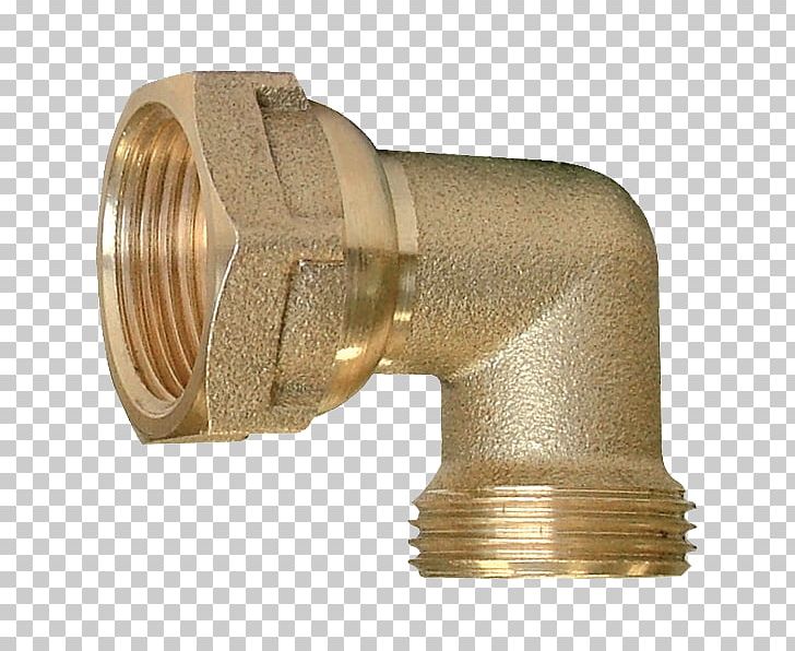 Brass Formstück Riquier Adrien SA Nut Crimp PNG, Clipart, Angle, Brass, Cage Nut, Crimp, Elbow Free PNG Download