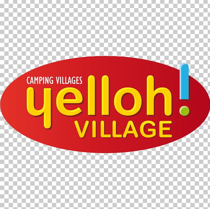 Campsite Yelloh! Village Yelloh Village Camping Turiscampo Camping Yelloh!Village La Bastiane PNG, Clipart, Area, Brand, Camping, Camping Club Farret Yelloh Village, Campsite Free PNG Download