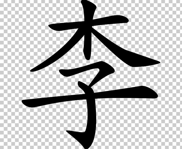 China Chinese Characters Chinese Name Surname PNG, Clipart, Angle, Black And White, China, Chinese, Chinese Alphabet Free PNG Download