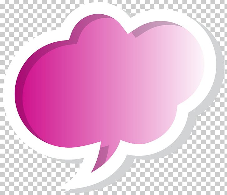 Cloud Computing Speech Balloon Google Cloud Platform PNG, Clipart, Blue, Bubble, Callout, Cloud, Cloud Computing Free PNG Download