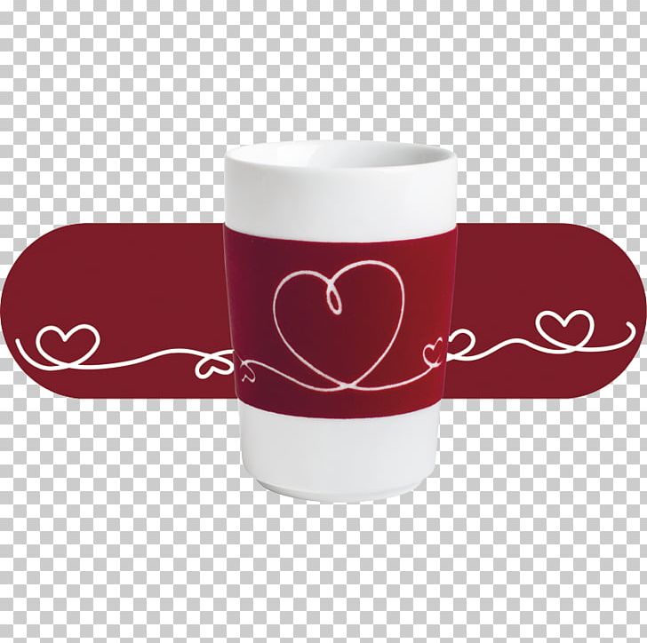 Coffee Cup Cafe Mug Maroon PNG, Clipart, Cafe, Coffee Cup, Cup, Drinkware, Five Senses Free PNG Download