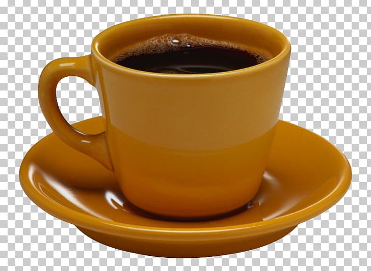 Coffee Cup Tea Cafe PNG, Clipart, Cafe, Cafe Au Lait, Caffe Americano, Caffeine, Coffee Free PNG Download