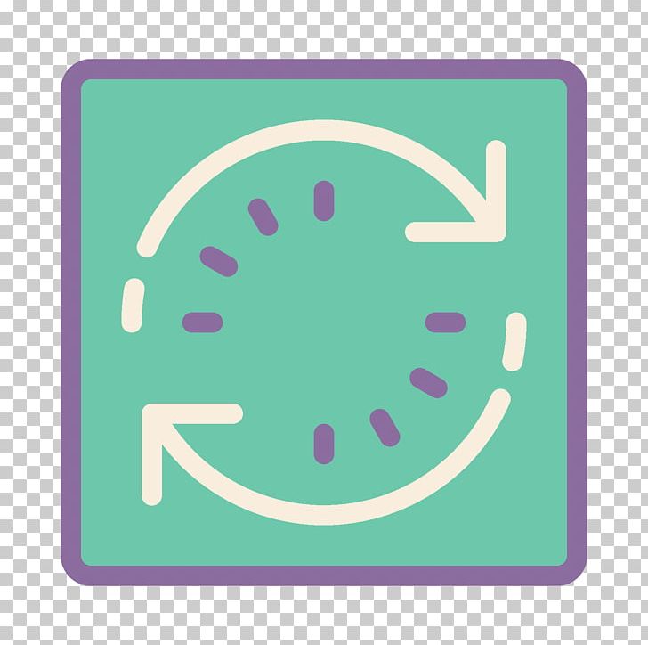Computer Icons Synchronization Word Sync PNG, Clipart, Area, Cascading Style Sheets, Circle, Computer Icons, Download Free PNG Download