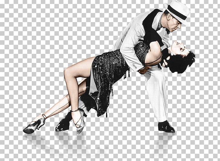 Dance The Band Wagon Film Musical Fred Astaire And Ginger Rogers PNG, Clipart, Ann Miller, Band Wagon, Charles Dance, Cyd Charisse, Dance Free PNG Download