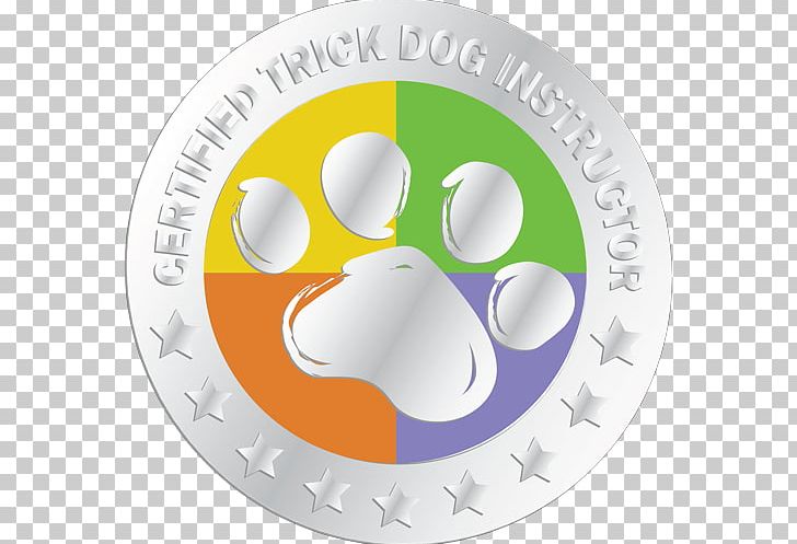 Dog Training Pet Sitting NorthShore Canine Academy Leash PNG, Clipart, Academy, Animals, Canine, Certification, Circle Free PNG Download