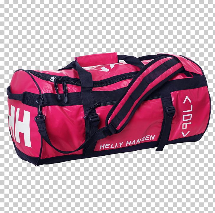 Duffel Bags Helly Hansen Duffel Coat PNG, Clipart, Accessories, Backpack, Bag, Baseball Equipment, Duffel Free PNG Download