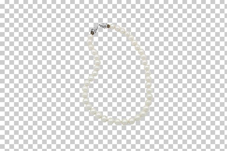 Earring Jewellery Necklace Pearl Bracelet PNG, Clipart, Bead, Body Jewelry, Bracelet, Chain, Charms Pendants Free PNG Download