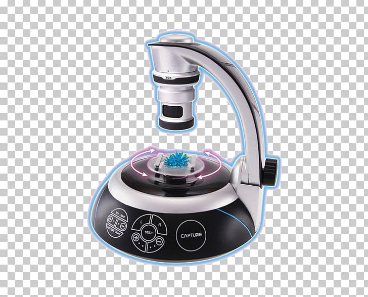 Eastcolight (Hong Kong) Limited Digital Microscope Toy Product PNG, Clipart, Artikel, Child, Computer Software, Digital Microscope, Export Free PNG Download