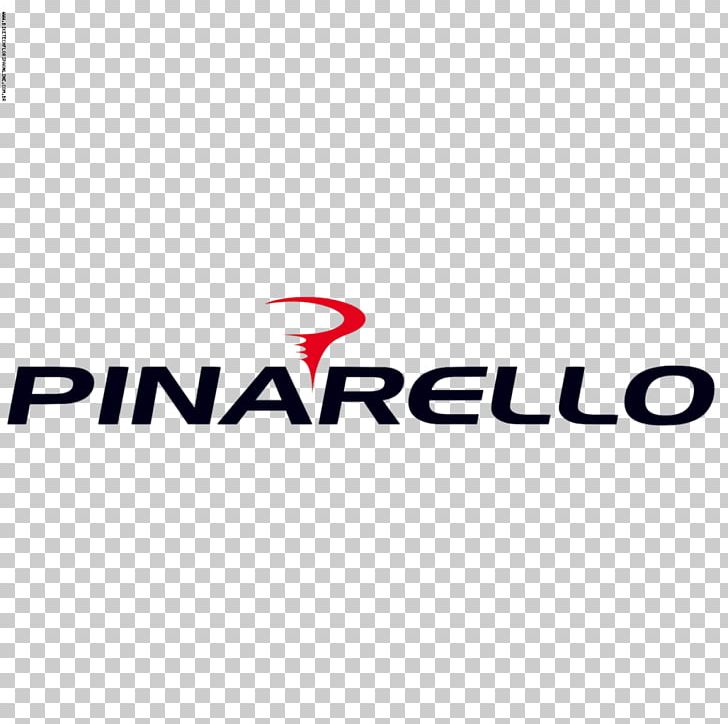 エリート ELITE PINARELLO CORSA アイスバーグサーモボトル650ml Logo Pinarello Dogma F10 Dura-Ace Di2 Complete Road Bike 2017 Brand PNG, Clipart, 2018, Area, Bicycle Frames, Brand, Carbon Free PNG Download