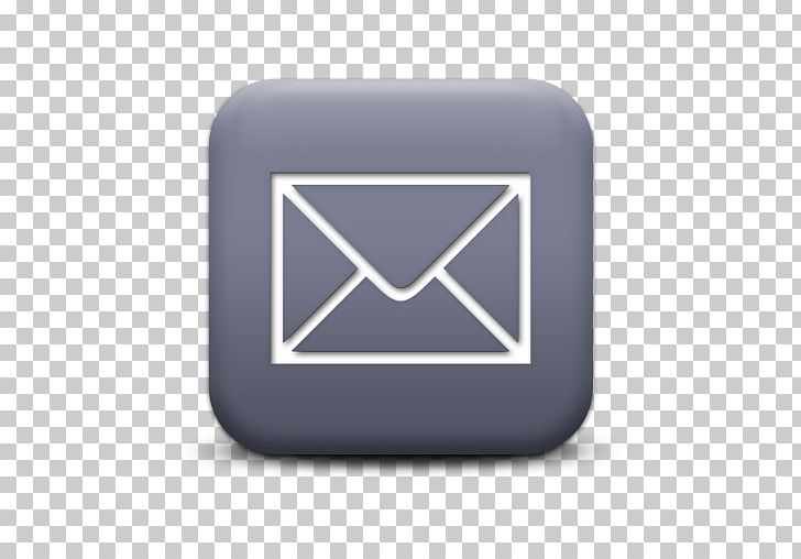 Email Internet PNG, Clipart, Angle, Bounce Address, Brand, Email, Email Address Free PNG Download