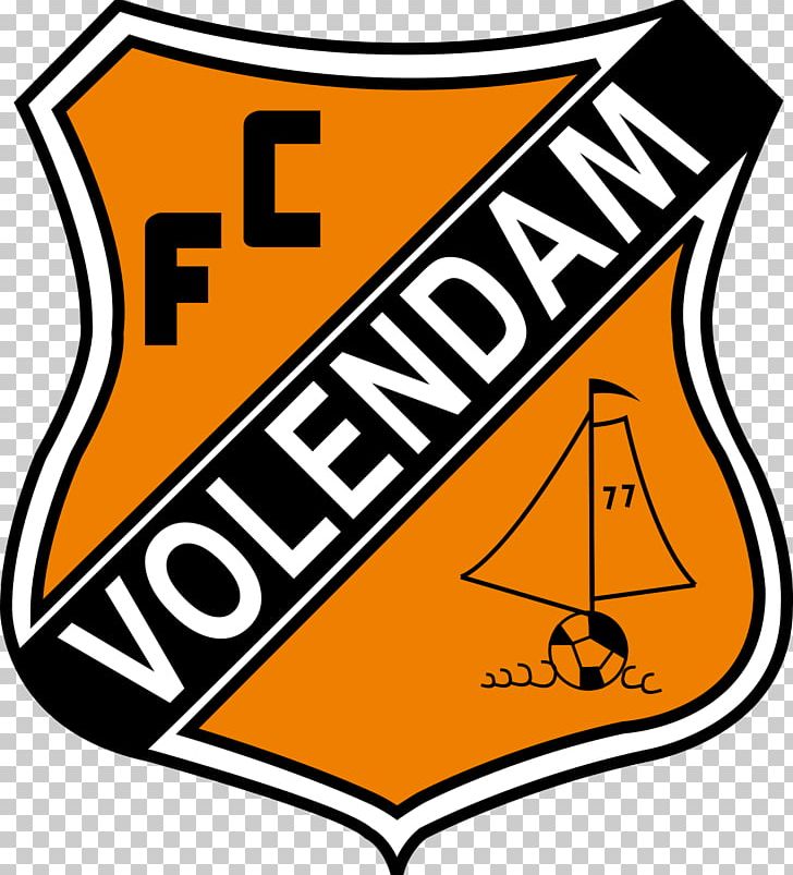 FC Volendam RKAV Volendam Logo Football PNG, Clipart, Area, Artwork, Brand, Eerste Divisie, Fc Volendam Free PNG Download