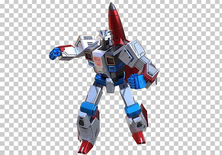Fireflight TRANSFORMERS: Earth Wars Jazz Ironhide PNG, Clipart, Action Figure, Animals, Autobot, Bludgeon, Character Free PNG Download