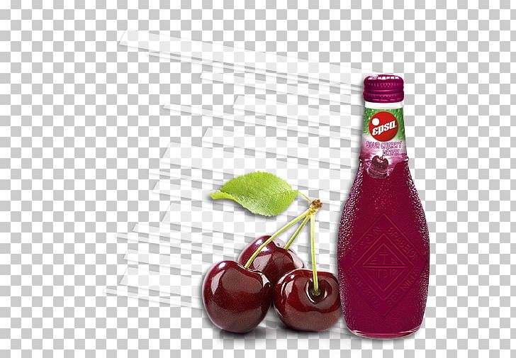 Fizzy Drinks Ooo "Vitriny Bay" Tonic Water Juice Sour Cherry PNG, Clipart, Cherry, Cherry Drink, Cranberry, Diet Food, Drink Free PNG Download