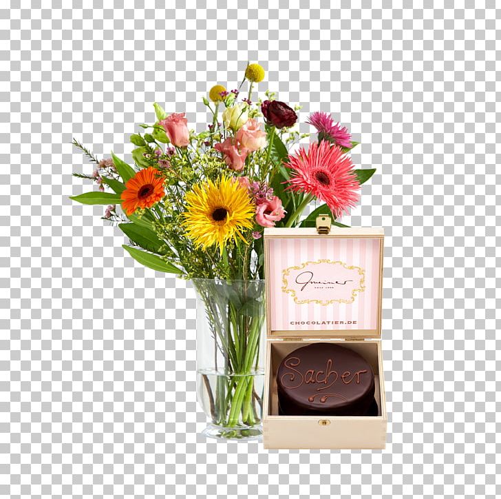 Floral Design Cut Flowers Flower Bouquet Vase PNG, Clipart, Artificial Flower, Birthday, Blume, Blumenversand, Centrepiece Free PNG Download