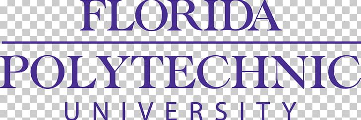 Florida Polytechnic University Florida Atlantic University Florida SouthWestern State College State University System PNG, Clipart, Area, Banner, Blue, Brand, Central Florida Free PNG Download