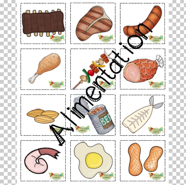 Food Group Line Point PNG, Clipart, Area, Art, Creativity, Finger, Food Free PNG Download