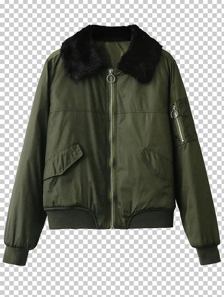 Fur Flight Jacket Coat Clothing PNG, Clipart, Blouse, Bontkraag, Chinese Cloth, Clothing, Coat Free PNG Download