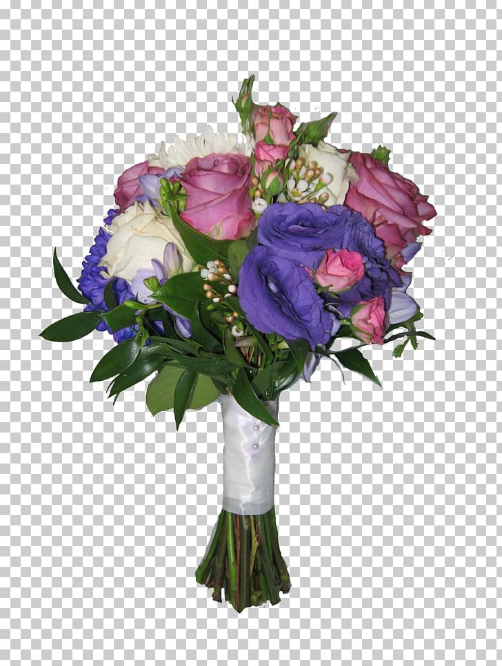Garden Roses Cut Flowers Flower Bouquet Floral Design PNG, Clipart,  Free PNG Download