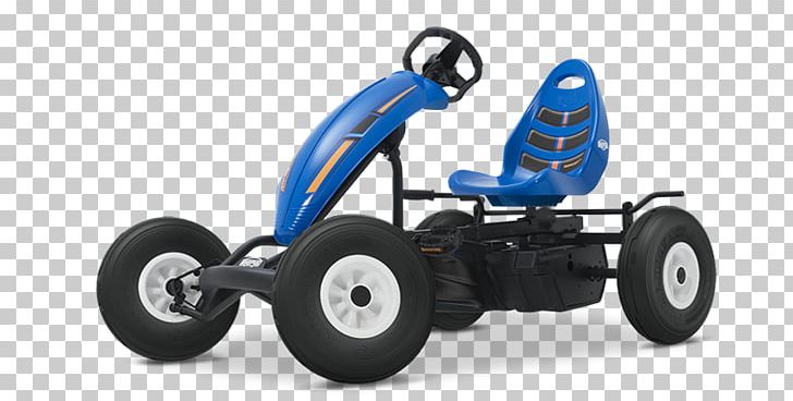 Go-kart Sport Bicycle Quadracycle Car PNG, Clipart, Automotive Exterior, Automotive Tire, Automotive Wheel System, Berg Usa, Bfr Free PNG Download