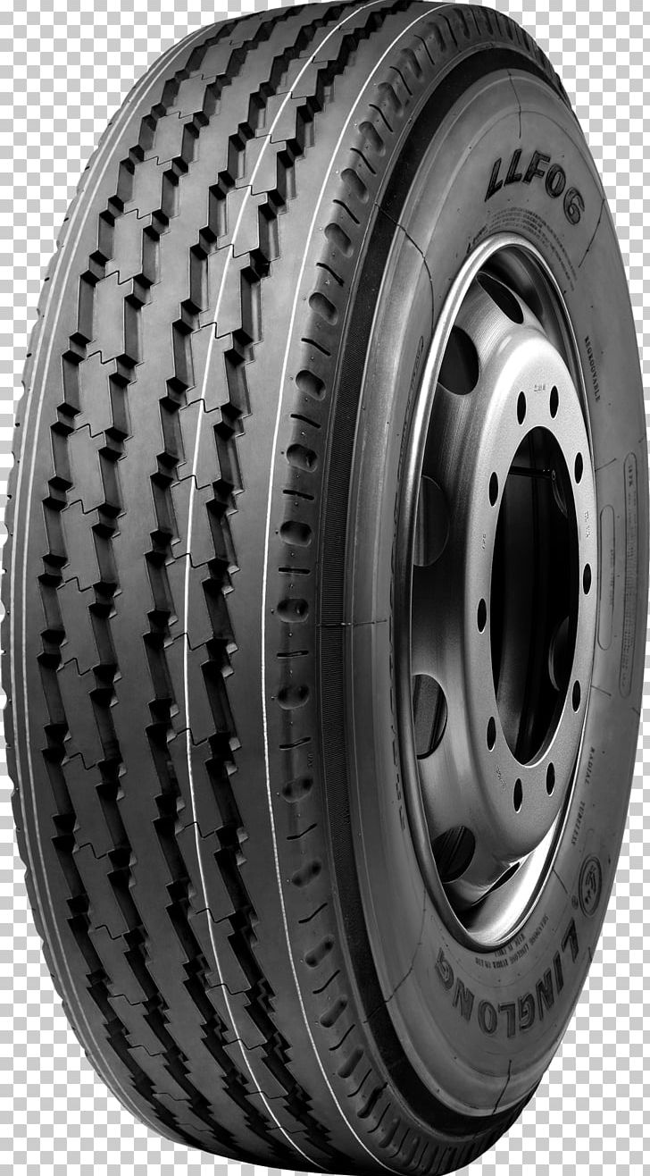 Goodyear Tire And Rubber Company Truck Tread Linglong Tire PNG, Clipart, Automotive Tire, Automotive Wheel System, Auto Part, Bridgestone, Cars Free PNG Download