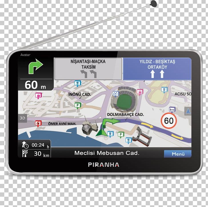 GPS Navigation Systems Infiniti Global Positioning System High-definition Television PNG, Clipart, Automotive Navigation System, Display Resolution, Electronics, Galileo, Global Positioning System Free PNG Download