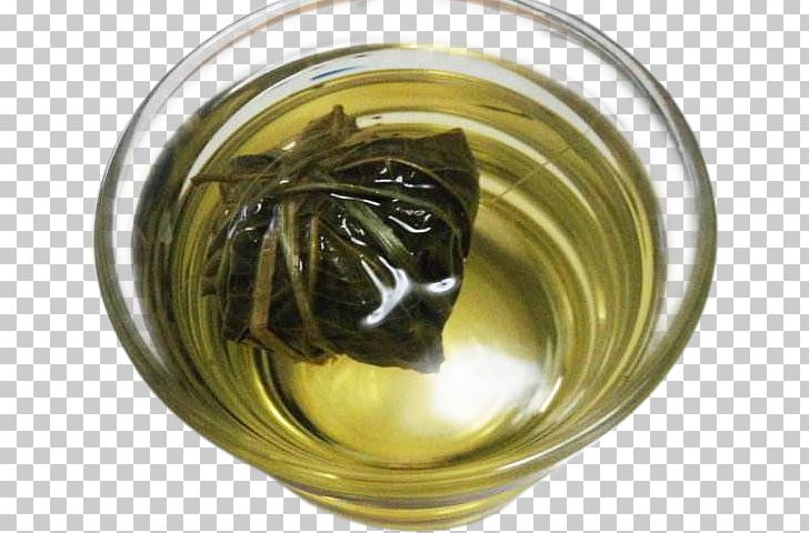 Green Tea Tea Bag PNG, Clipart, Background Green, Bag, Bowel, Designer, Drinking Free PNG Download