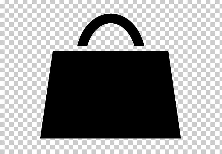 Handbag Wallet Briefcase PNG, Clipart, Bag, Black, Black And White, Brand, Briefcase Free PNG Download