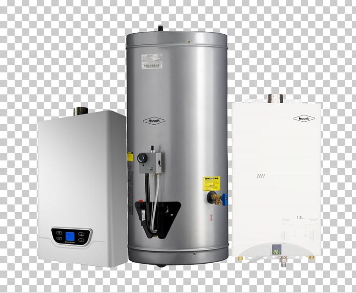 Home Appliance Maintenance Service Storage Water Heater Natural Gas PNG, Clipart, Cooking Ranges, Cylinder, Dishwasher, Gas, Gas Appliance Free PNG Download