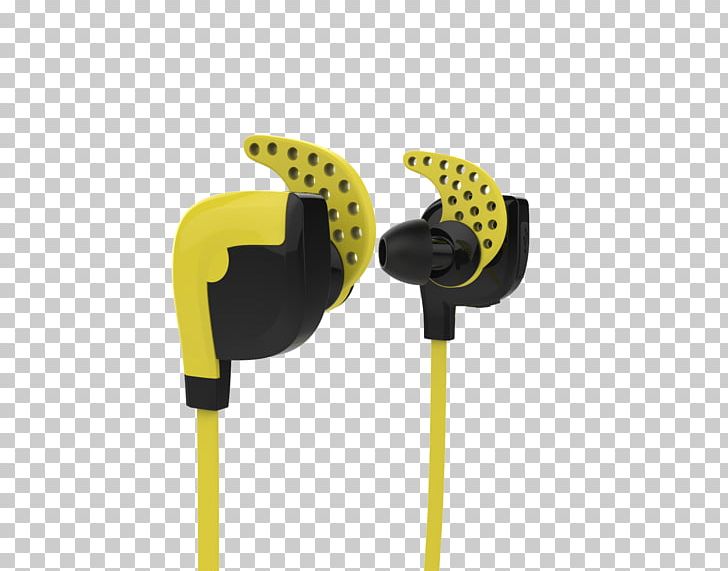 HQ Headphones Wireless Telephone Xtech Sport PNG, Clipart, Audio, Audio Equipment, Autonomy, Electronic Device, Electronics Free PNG Download