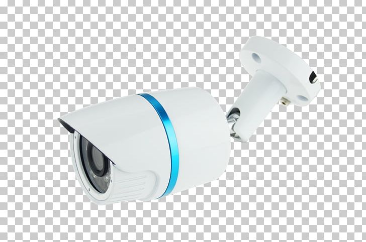 IP Camera Closed-circuit Television Analog High Definition Wireless Security Camera Video Cameras PNG, Clipart, 720p, 1080p, Ahd, Analog High Definition, Angle Free PNG Download